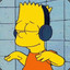 BartSimpson123