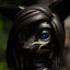 Avatar of Nameless