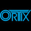 TheOrtix