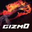 gizm0