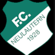 Neulauterner
