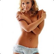 -M-ilchmann - steam id 76561197966731642
