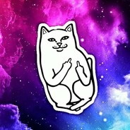 [Не_БоХ_Ну_и_ПоХ]