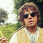 Bilbo Swaggins