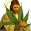 smoke a beer