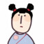 、杏里里