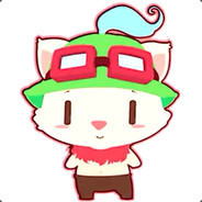 Big Avatar