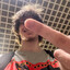 Kayf1kk </3