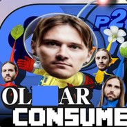 OLAR_consume