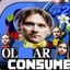 OLAR_consume