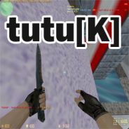 tutuK