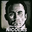 NikoLas