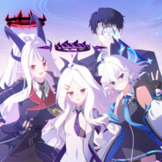 格黒娜最强传说hina