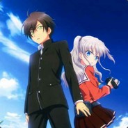 Big Avatar