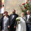 husseinkarupke