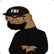 Ɑ͞ ̶͞ ̶͞ ̶͞ ̶͞ لں͞