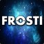 Frosti