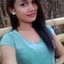 ^♥i DoNt CaRE ♥^