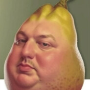 Дядя груш