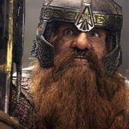 GIMLI
