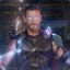 Mighty Thor