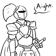 Penderghast