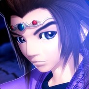 Big Avatar