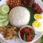 NasiLemak