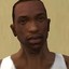 CARL JOHNSON