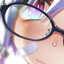 Avatar of player jakii