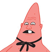 Dr. Muntz