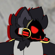 BrattyUser438