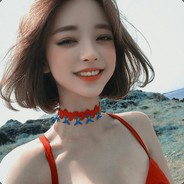 MaybeBaby