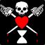 Jolly Roger