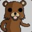 PedoBear [CZ]