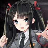 海因里希·阿道芙