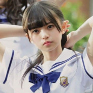 齋藤飛鳥は俺の女房だ