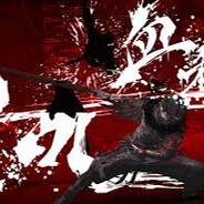 Azftir 🐾 avatar
