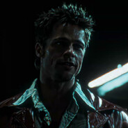 Тайлер Дёрден