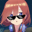 Nuppu_lover &lt;3 huuhelos