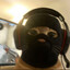 Eren EasySkins com