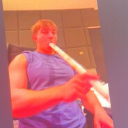 Szymon Stanisławski