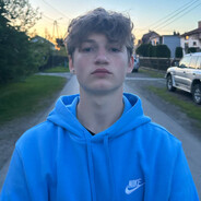 𝖒𝖗𝕭𝖔𝖌𝖚ś ''LHI