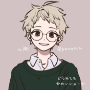 东德人民军Volojr