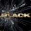 Black201217™