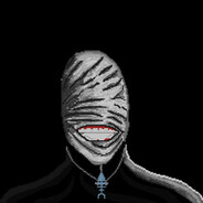 x_wxx24 - steam id 76561199785410093