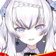 紅枫 繁星 金桔柠檬