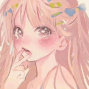 已经努力瞄准啦