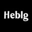 Heblg