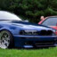 E39 w gazie